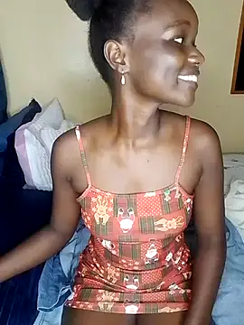 Snapshot of Ebonybliss_ chatting on 05/26/26, 07:54 Ebonybliss online show from 05/26/26, 07:54