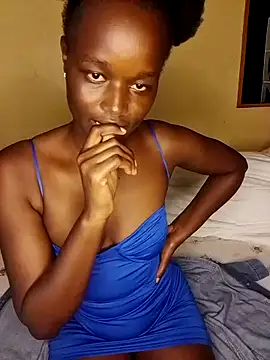 Snapshot of Ebonybliss_ chatting on 05/28/26, 10:51 Ebonybliss online show from 05/28/26, 10:51