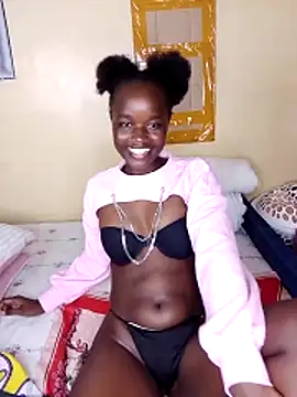 Snapshot of Ebonybliss_ chatting on 05/29/26, 10:57 Ebonybliss online show from 05/29/26, 10:57