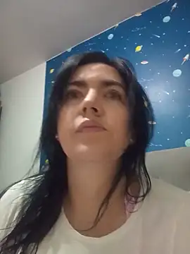 dhanya moon online show from 05/27/26, 12:07