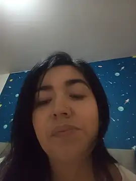 dhanya moon online show from 05/27/26, 01:57