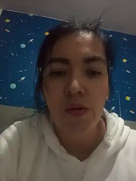 dhanya moon online show from 05/31/26, 02:09