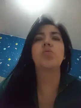 dhanya moon online show from 06/03/26, 04:15