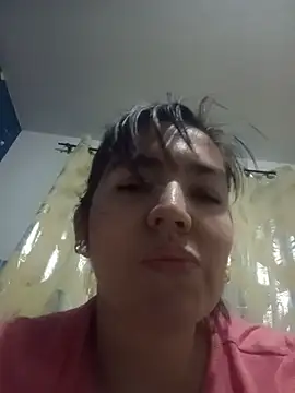 dhanya moon online show from 06/14/26, 04:47