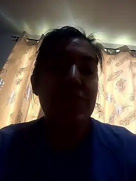dhanya moon online show from 06/14/26, 04:53