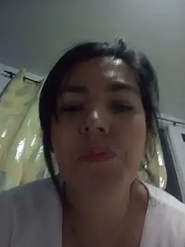 dhanya moon online show from 06/18/26, 01:06