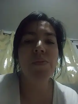 dhanya moon online show from 06/21/26, 01:19