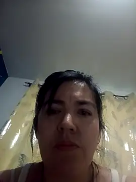 dhanya moon online show from 06/21/26, 10:45