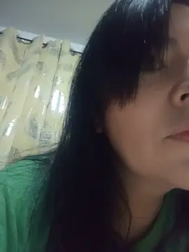 dhanya moon online show from 07/02/26, 11:22