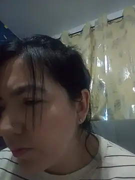 dhanya moon online show from 07/03/26, 11:11