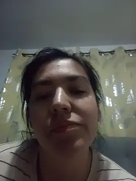 dhanya moon online show from 07/05/26, 04:19