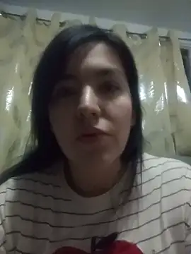 dhanya moon online show from 07/14/26, 02:05