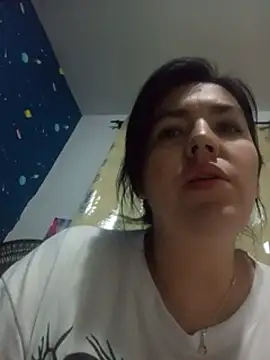 dhanya moon online show from 07/26/26, 02:31
