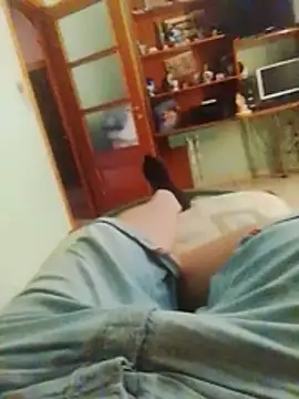 Duro39q online show from 05/27/26, 04:59