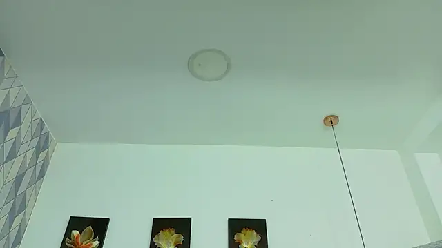TroubleBabygirl online show from 05/27/26, 12:57