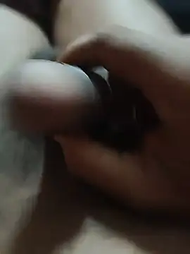 sodahotsexy4 online show from 07/20/26, 10:39