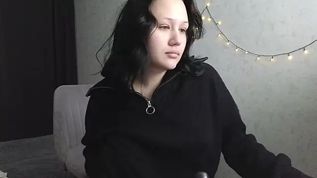 Tori cute online show from 05/23/26, 12:16