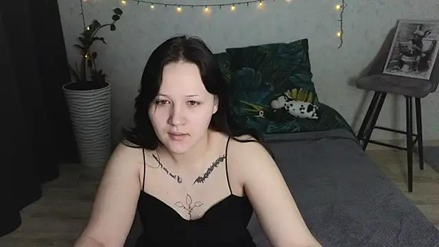 Tori cute online show from 05/28/26, 12:19