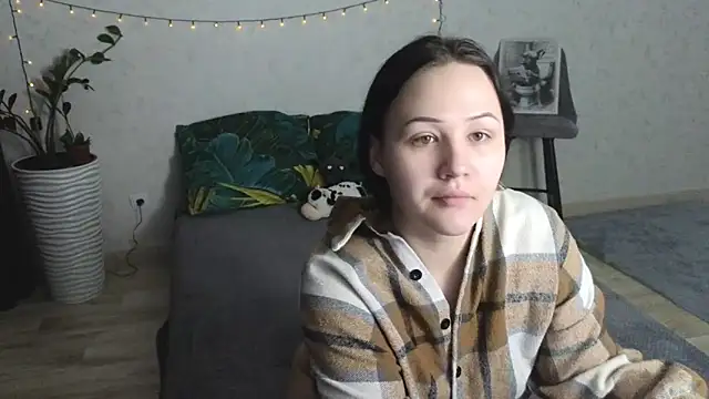 Tori cute online show from 05/30/26, 04:42