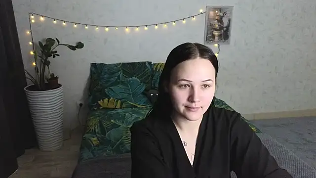 Snapshot of Tori_cute chatting on 06/09/26, 01:28 Tori cute online show from 06/09/26, 01:28