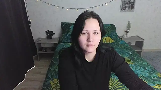 Snapshot of Tori_cute chatting on 07/06/26, 02:41 Tori cute online show from 07/06/26, 02:41