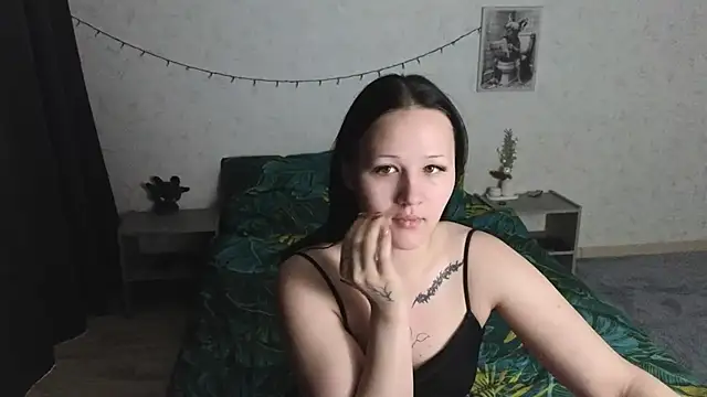 Snapshot of Tori_cute chatting on 07/09/26, 02:37 Tori cute online show from 07/09/26, 02:37