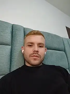 princerigo online show from 05/22/26, 03:35