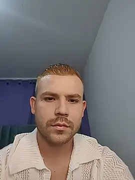 princerigo online show from 05/24/26, 03:22