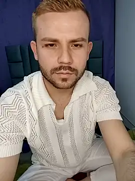 princerigo online show from 05/30/26, 04:42