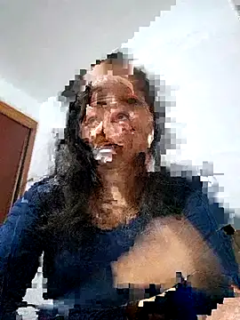 Snapshot of Alexa_montiel chatting on 06/26/26, 01:54 Alexa montiel online show from 06/26/26, 01:54