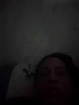 Snapshot of jhoymorena chatting on 06/16/26, 12:24 jhoymorena online show from 06/16/26, 12:24