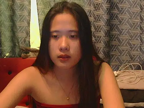 petiteasian pinaygirl online show from 05/20/26, 07:47