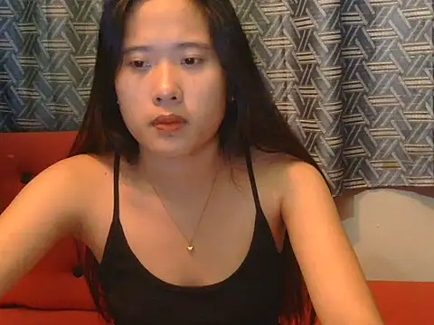 petiteasian pinaygirl online show from 06/02/26, 10:45