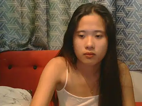Snapshot of petiteasian_pinaygirl chatting on 06/13/26, 12:08 petiteasian pinaygirl online show from 06/13/26, 12:08
