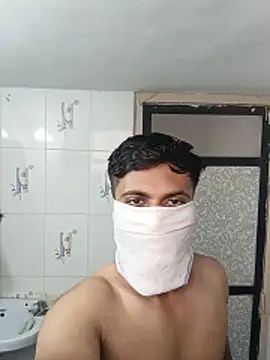 adil cute online show from 06/05/26, 05:47