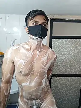 adil cute online show from 06/11/26, 06:00