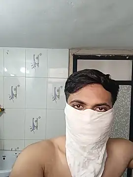 adil cute online show from 06/16/26, 05:43