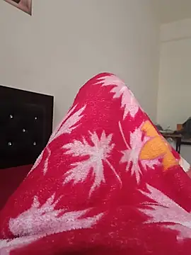 adil cute online show from 07/19/26, 11:36
