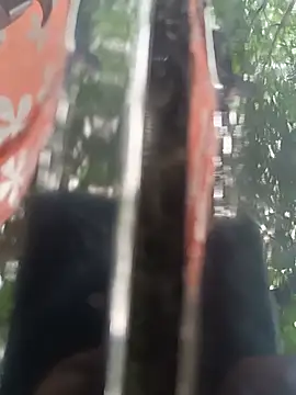 adil cute online show from 07/20/26, 10:29