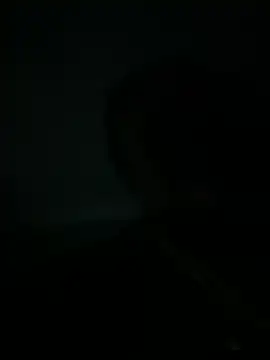 madehercumm online show from 05/31/26, 01:14