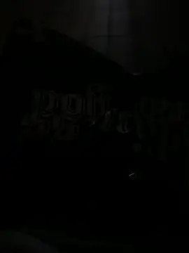 madehercumm online show from 06/18/26, 04:35
