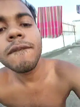 hotyy sohan online show from 06/17/26, 12:18