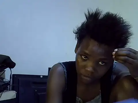 Snapshot of cute_aliyah chatting on 05/26/26, 05:58 cute aliyah online show from 05/26/26, 05:58