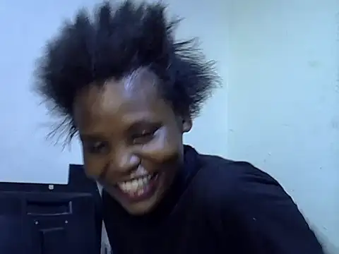 Snapshot of cute_aliyah chatting on 05/26/26, 06:04 cute aliyah online show from 05/26/26, 06:04