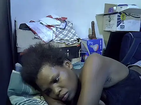 Snapshot of cute_aliyah chatting on 07/08/26, 07:46 cute aliyah online show from 07/08/26, 07:46