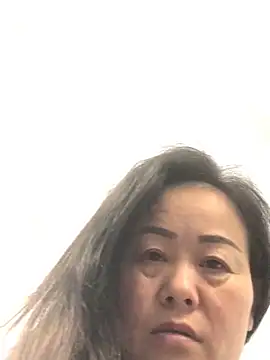 tongfy online show from 05/27/26, 02:19