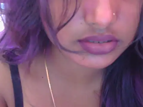 Snapshot of Itz-jasleen chatting on 05/21/26, 05:03 Itz-jasleen online show from 05/21/26, 05:03