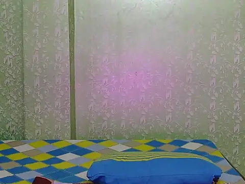 Itz-jasleen online show from 07/07/26, 06:58
