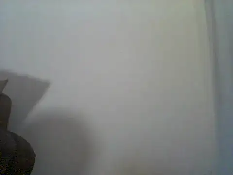 Snapshot of GRACY222 chatting on 06/23/26, 06:17 GRACY222 online show from 06/23/26, 06:17