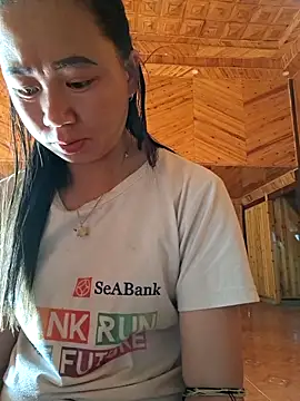 Mila 00 online show from 05/26/26, 11:56